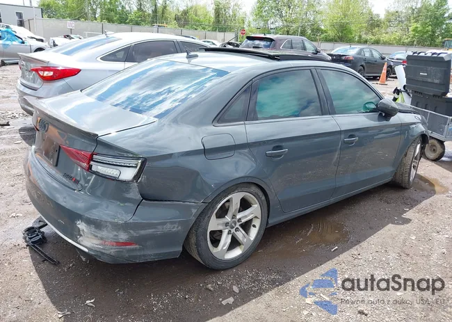 WAUB8GFF2H1012840: 42209013