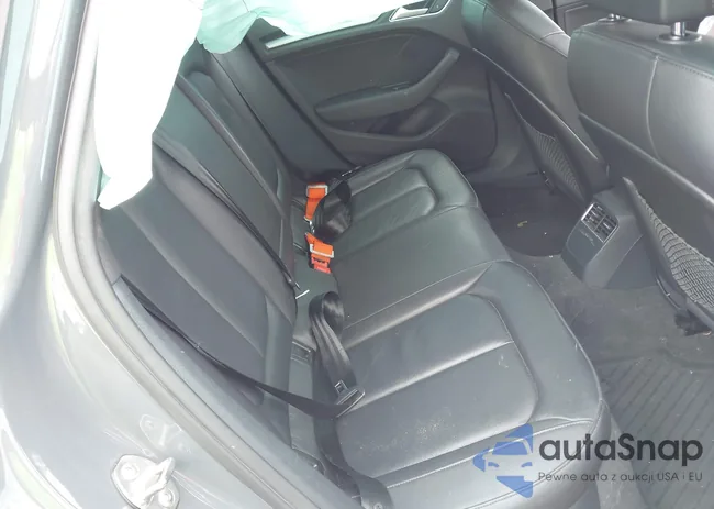 WAUB8GFF2H1012840: 42209013