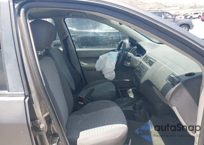 1FAFP34N17W123378: 42208033