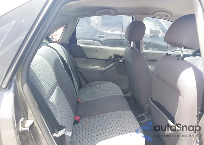 1FAFP34N17W123378: 42208033