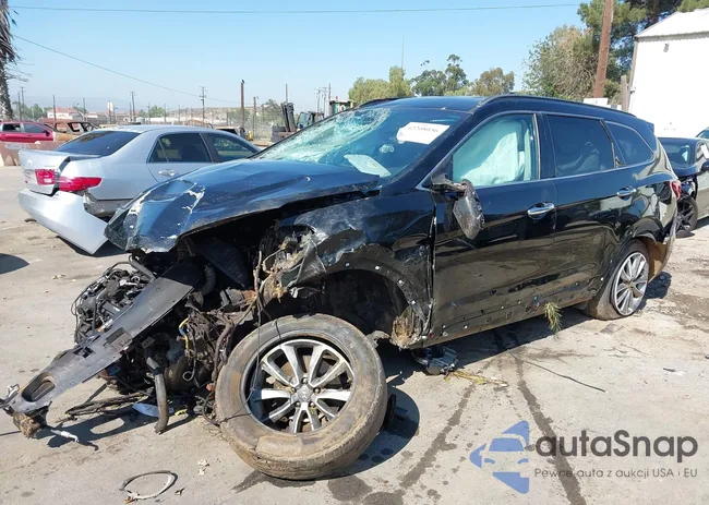 KM8SMDHF9HU212134: 42208036