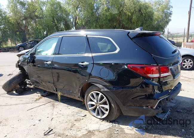 KM8SMDHF9HU212134: 42208036