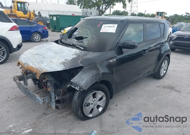 KNDJN2A27G7847939: 42208046