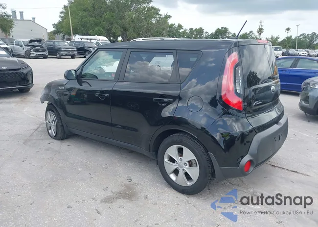 KNDJN2A27G7847939: 42208046