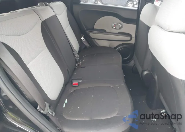 KNDJN2A27G7847939: 42208046