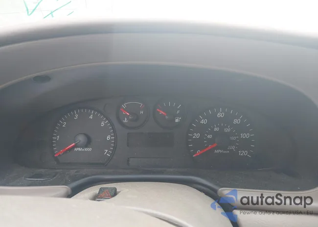 1FAFP55U34G121137: 42208050