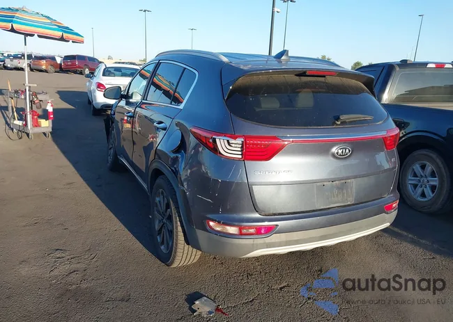 KNDPN3AC5J7465408: 42208054