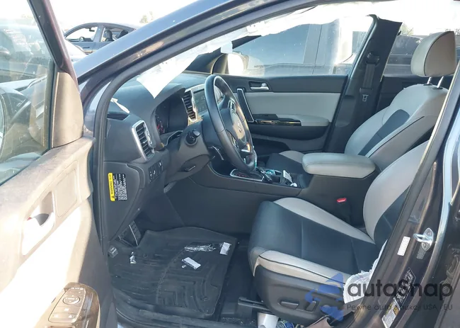 KNDPN3AC5J7465408: 42208054