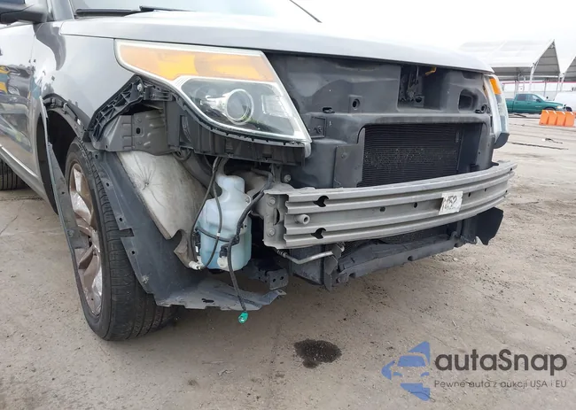 1FM5K7D82DGB27754: 42208055