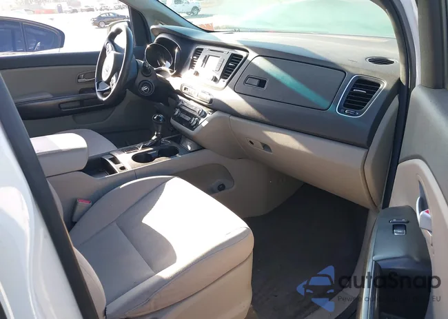 KNDMB5C11G6092904: 42208059