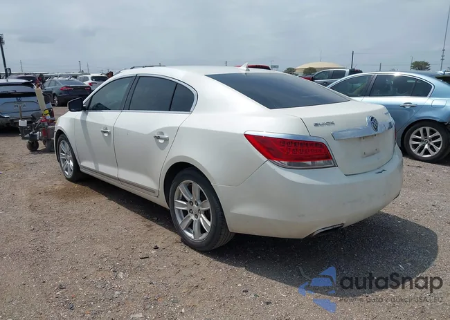 1G4GC5G34CF201819: 42208062