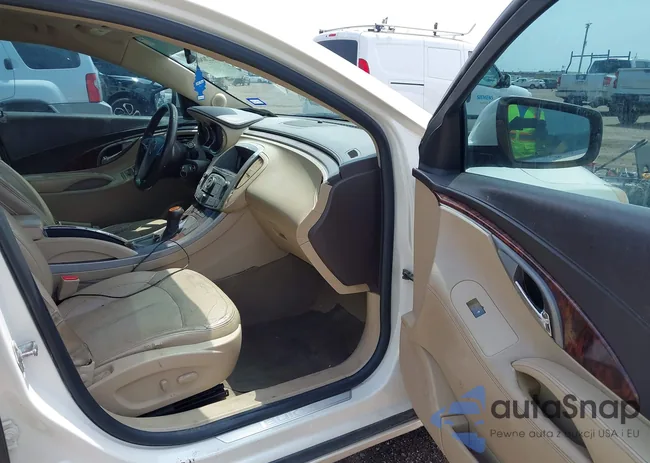 1G4GC5G34CF201819: 42208062