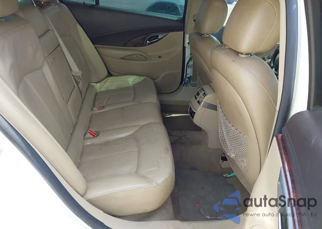 1G4GC5G34CF201819: 42208062