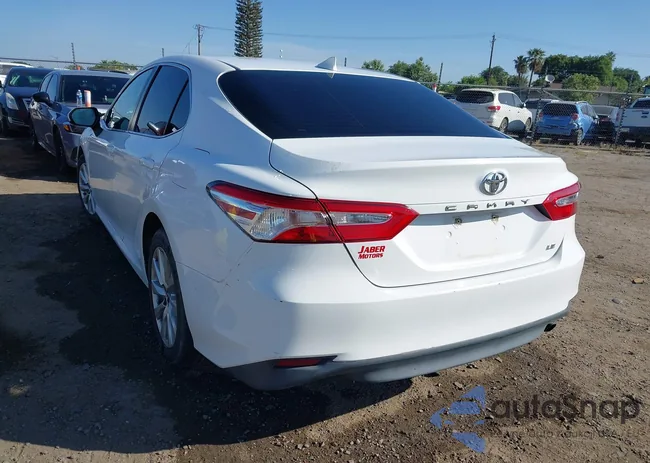 4T1C11AK0LU356361: 42208063