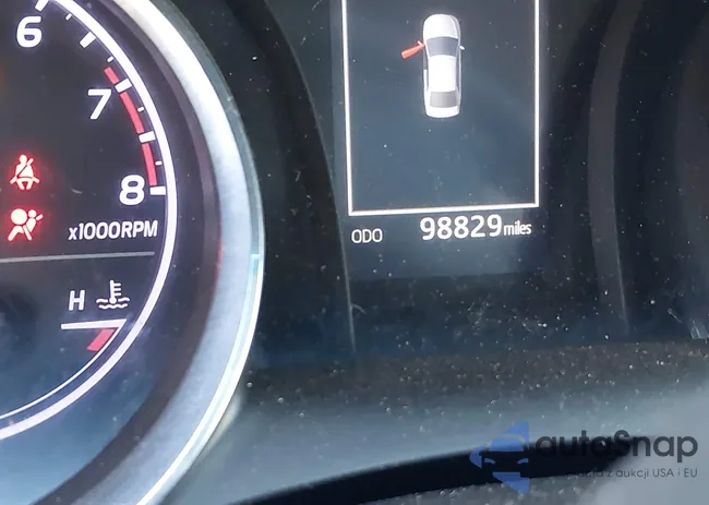 4T1C11AK0LU356361: 42208063