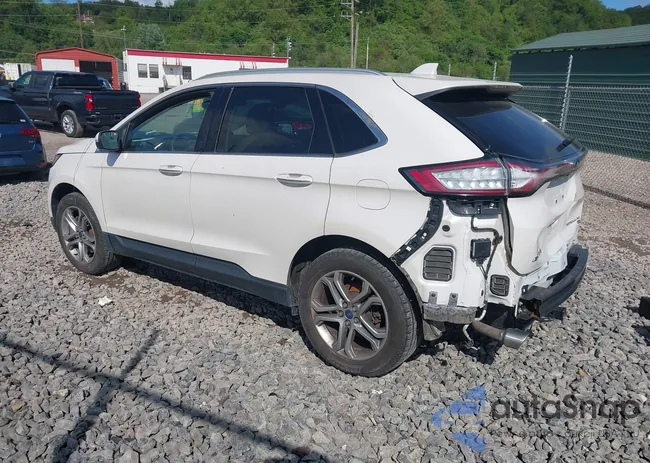 2FMPK4K82GBB23838: 42208072