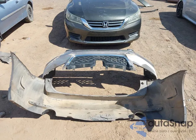 JF2SJABC8GH404714: 42208076