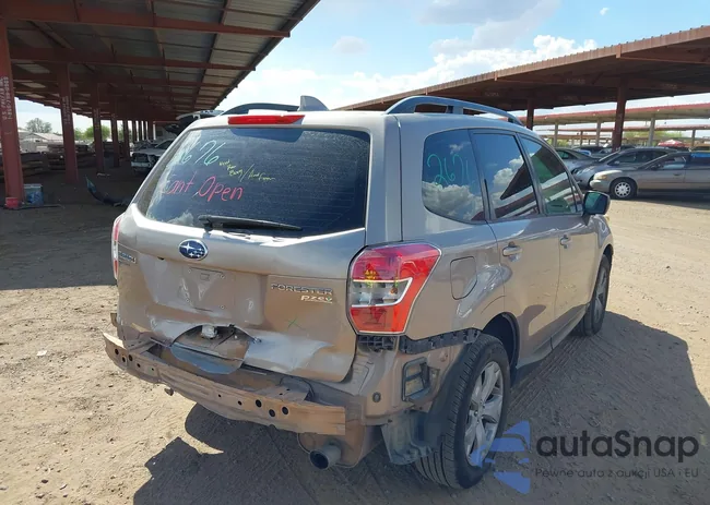 JF2SJABC8GH404714: 42208076