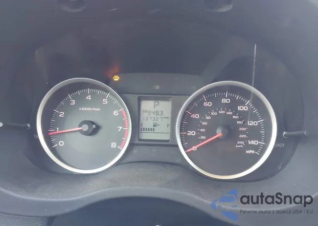 JF2SJABC8GH404714: 42208076