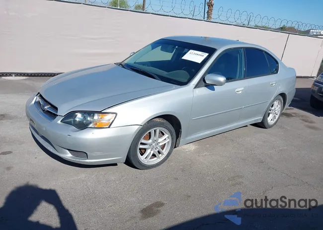 4S3BL616257227937: 42208088