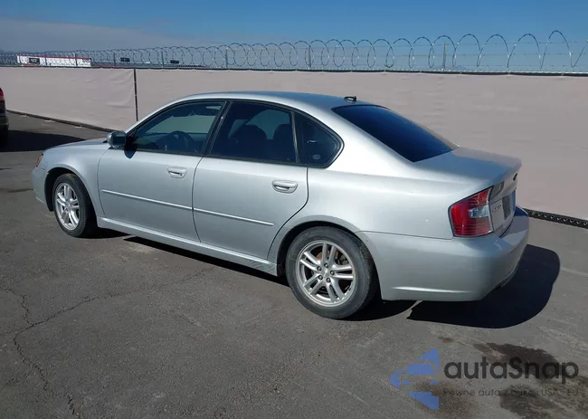 4S3BL616257227937: 42208088