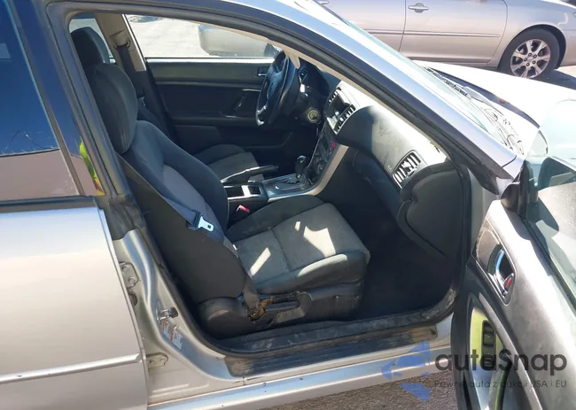 4S3BL616257227937: 42208088