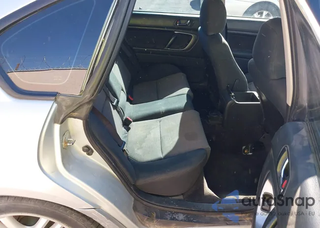 4S3BL616257227937: 42208088