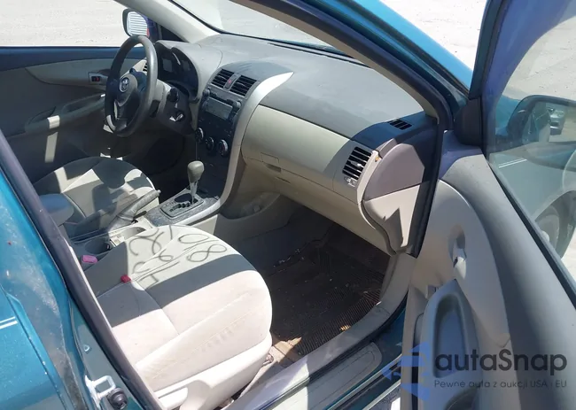 JTDBL40E999046244: 42208107