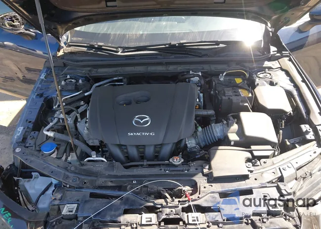 JM1BPBKL3M1402652: 42208110