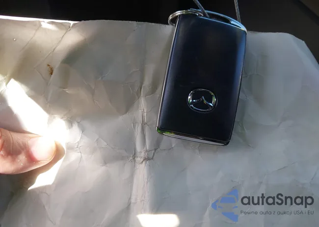 JM1BPBKL3M1402652: 42208110