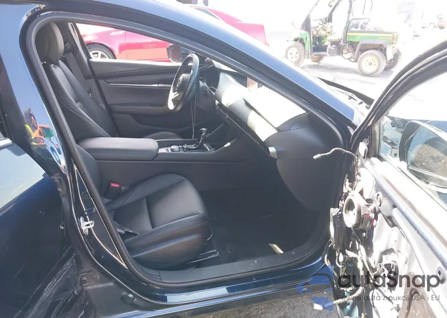 JM1BPBKL3M1402652: 42208110