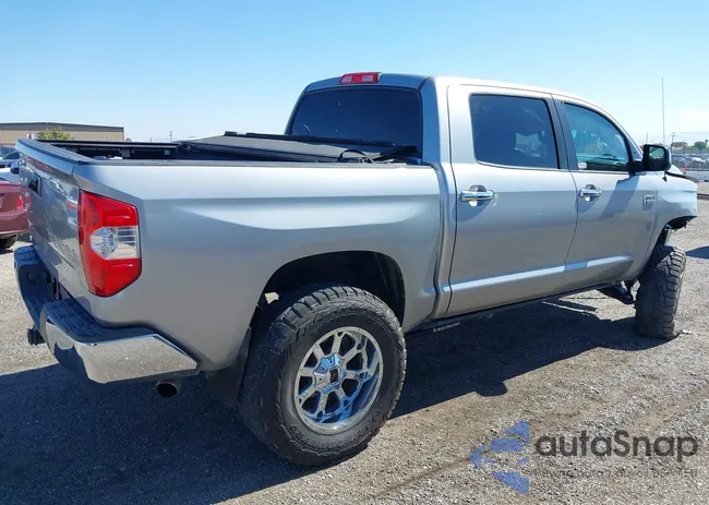 5TFGY5F13FX182667: 42208121