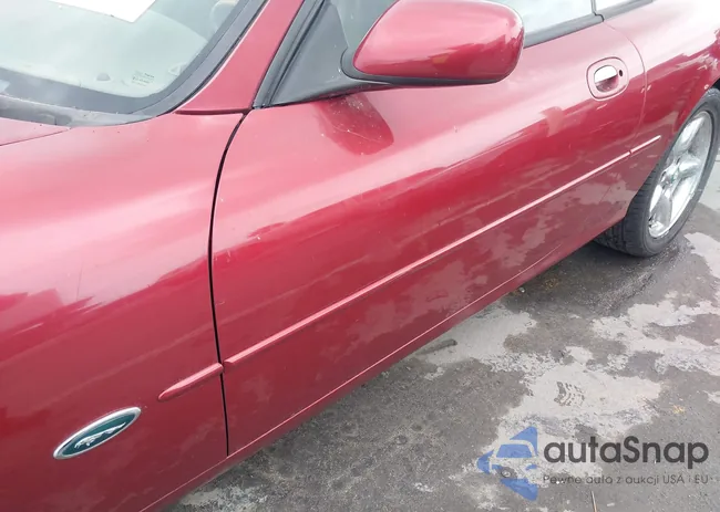 SAJGX2745VC017589: 42208129