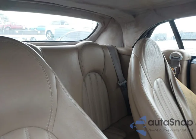 SAJGX2745VC017589: 42208129