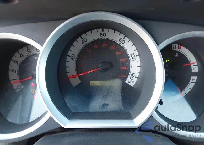 3TMJU4GN9CM131642: 42208133