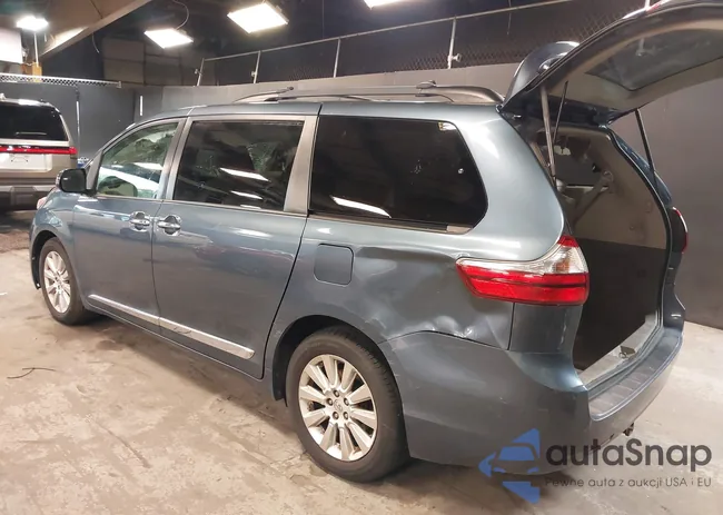 5TDDK3DC3FS100407: 42208135