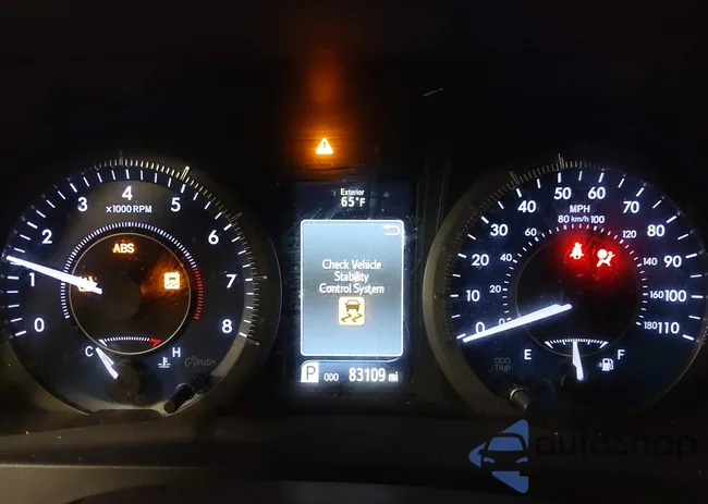 5TDDK3DC3FS100407: 42208135