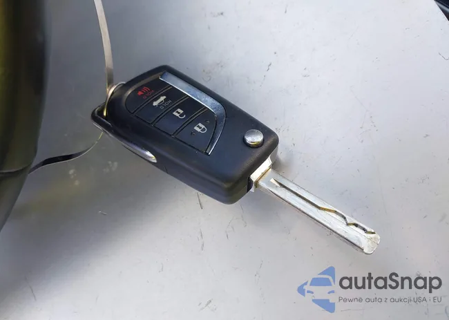 4T1G11AK7NU042579: 42208137