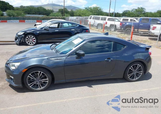 JF1ZCAC15G8602029: 42208139