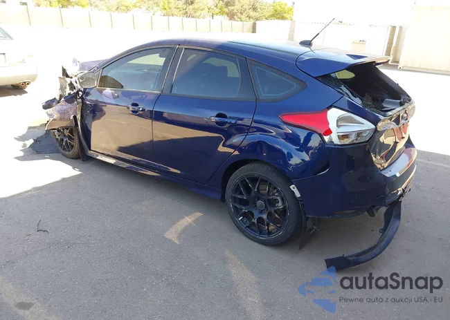 1FADP3L98GL324837: 42208145