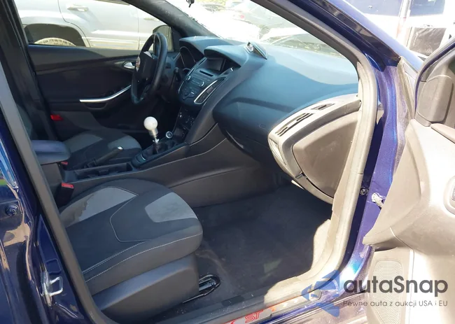 1FADP3L98GL324837: 42208145