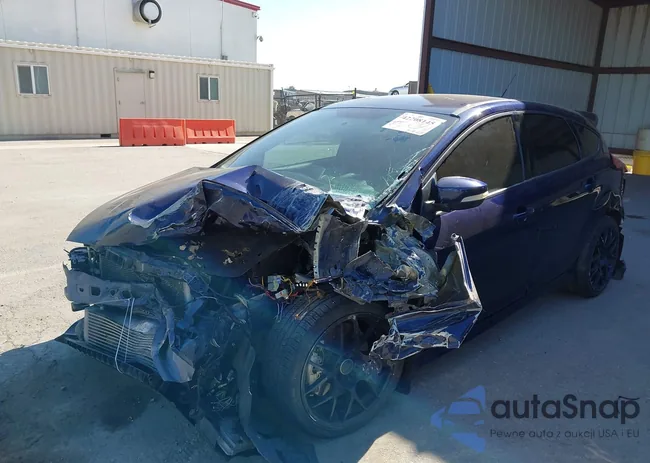 1FADP3L98GL324837: 42208145