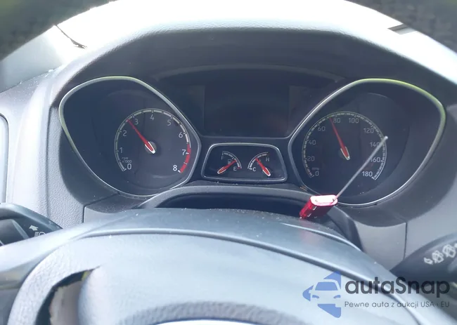 1FADP3L98GL324837: 42208145