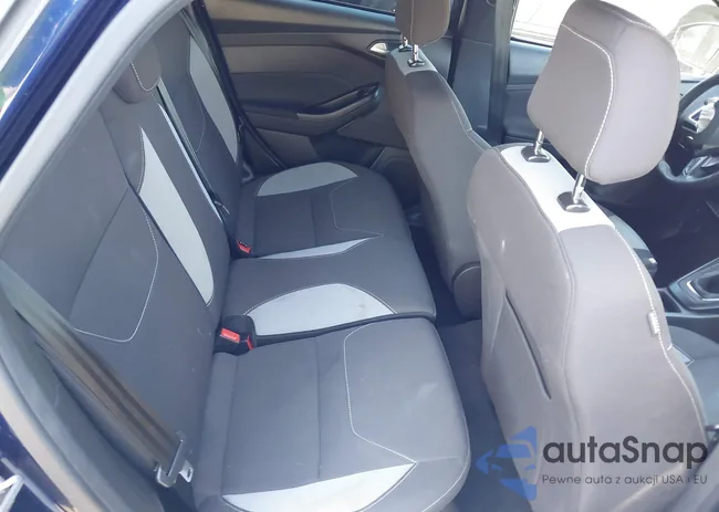 1FADP3L98GL324837: 42208145