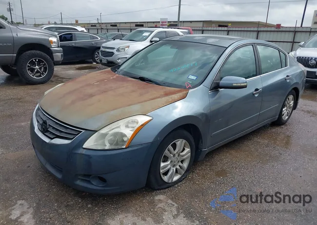 1N4AL2AP9AN508741: 42208147