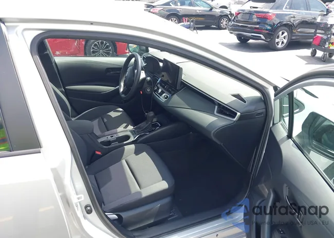 5YFB4MDE2PP038002: 42208149