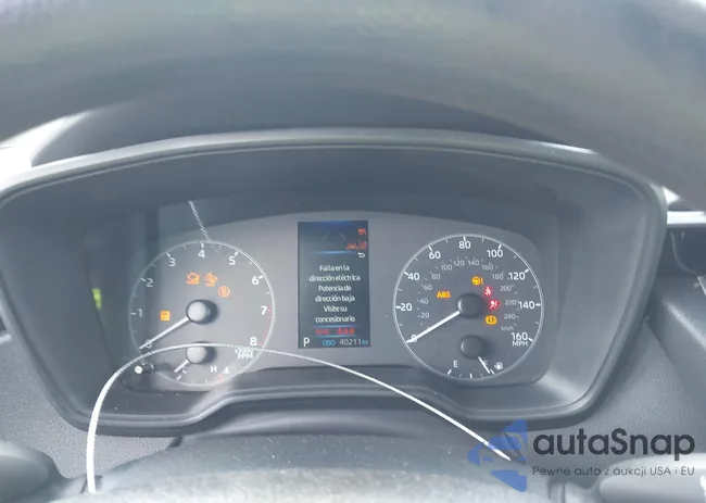 5YFB4MDE2PP038002: 42208149