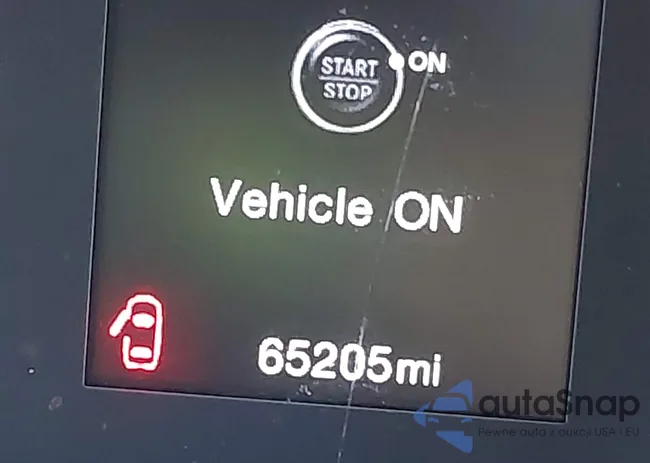 ZACCJBBB0JPG99713: 42208152