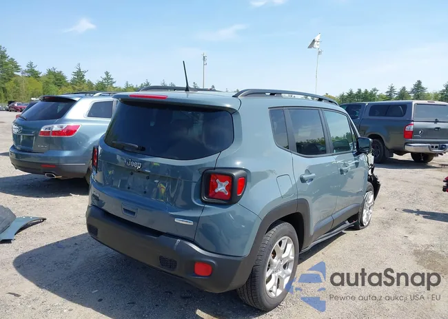 ZACCJBBB0JPG99713: 42208152