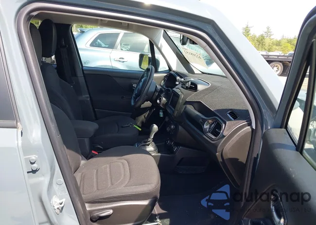 ZACCJBBB0JPG99713: 42208152